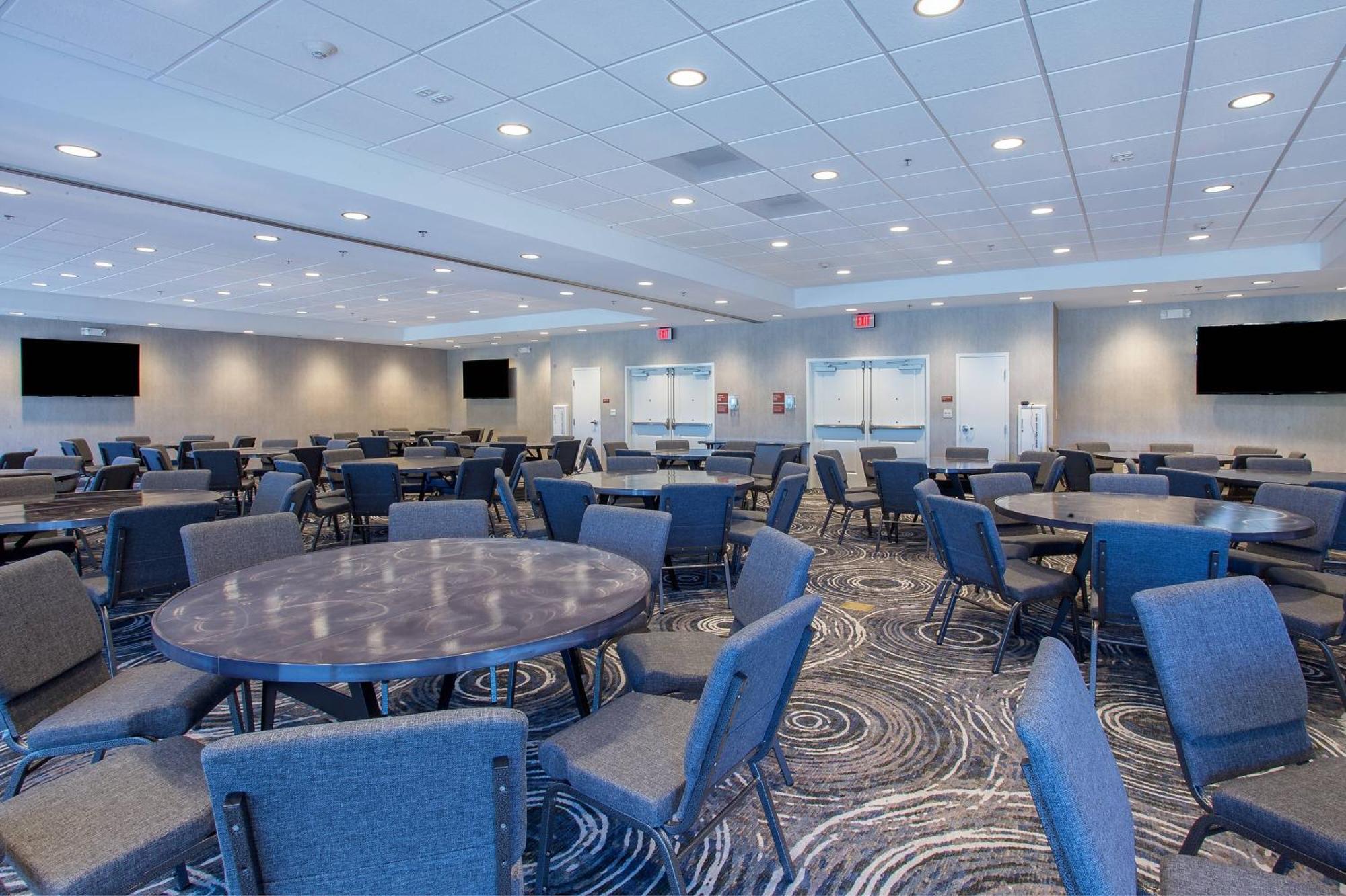 Towneplace Suites By Marriott Knoxville Oak Ridge Exterior photo